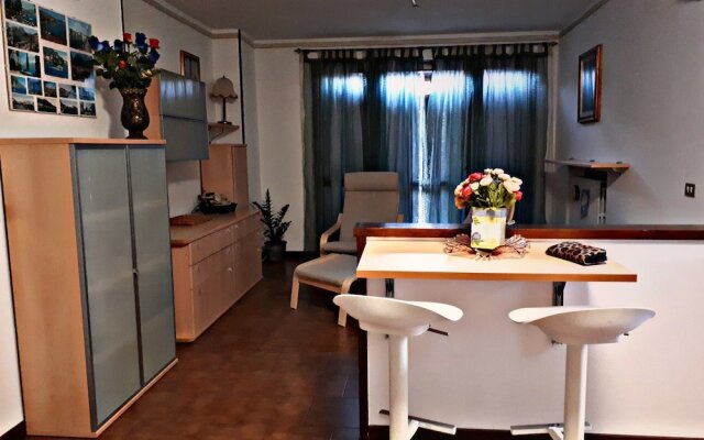 B&B Casa Elena