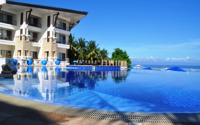 The Bellevue Resort