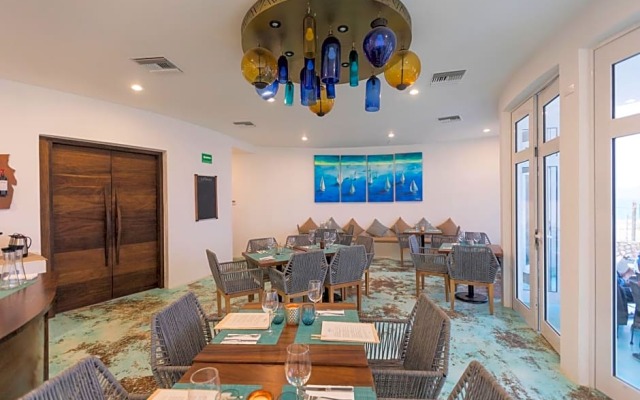 Hotel Boutique Casa Tara