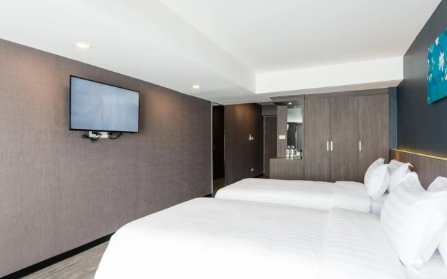 Fyn Hotel