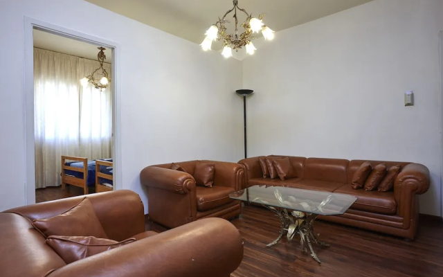Zoukotel Hotel