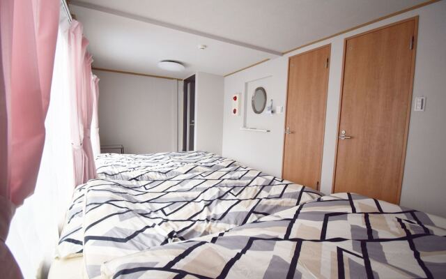 Start One Home Torigoe Annex1