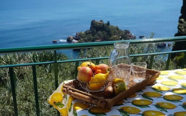 Residence Terra Rossa