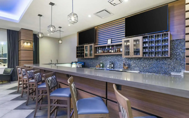 Best Western Premier Route 97 Vernon