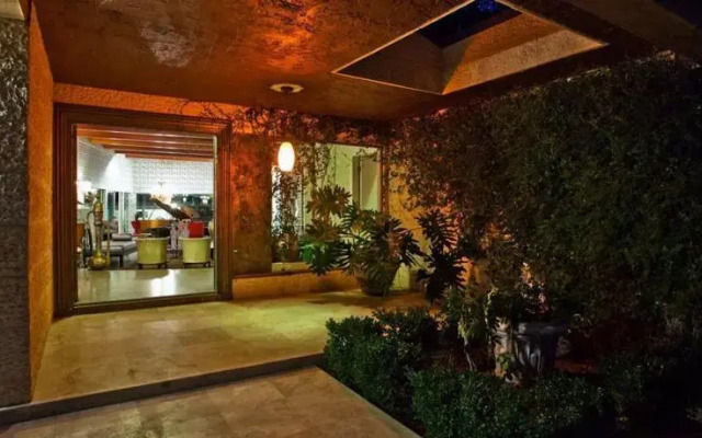 Beautiful House Las Vegas