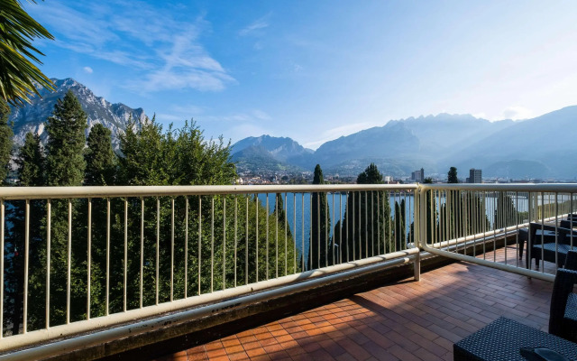 Hotel Griso Collection