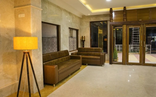 Hotel Presidency Electronic City, Bangalore