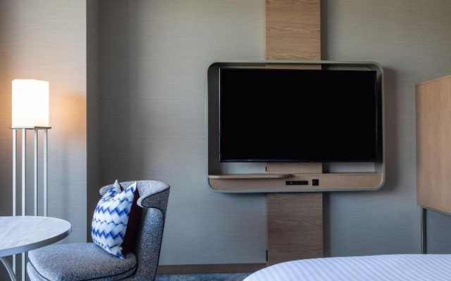 Superior Double room (풀 더블 침대) 사진 3