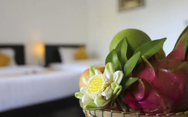 Kiri Boutique Hotel II