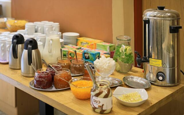 104667 -  Villa in Lloret de Mar