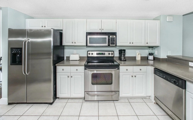 Majestic Beach 2 - 309 - 1323927