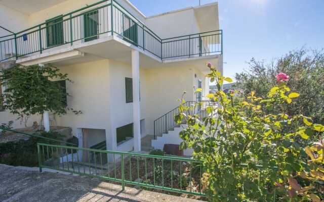 Apartments Anica