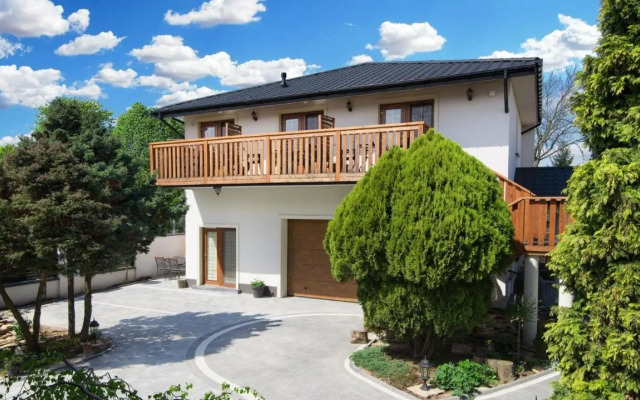 U Dorotki - Apartamenty i Pokoje