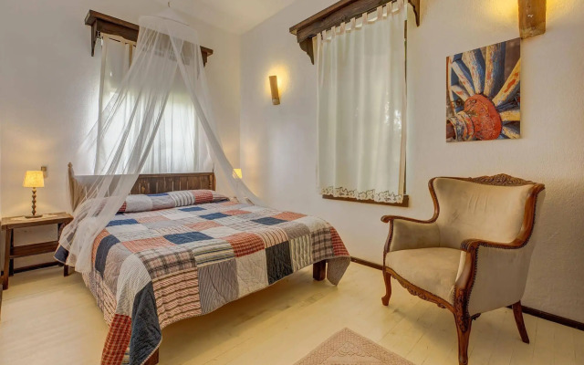 Sardunaki Konak Hotel