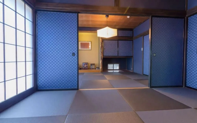 enico.Mt.Fuji nagomi