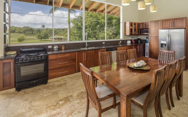 Terramar Estates Villas by Caribe Stays