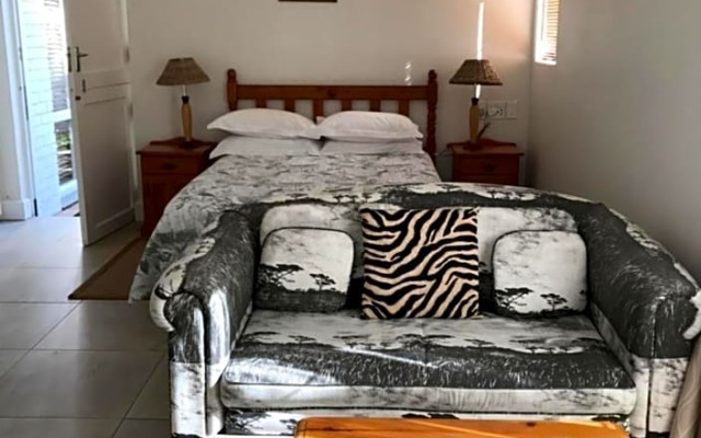 B&B@9.Libertas
