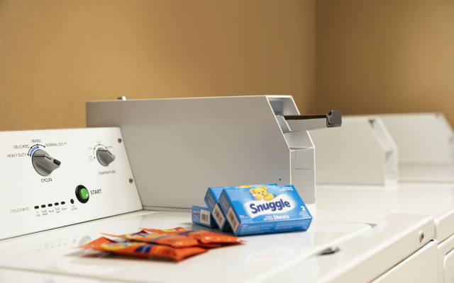 Homewood Suites by Hilton Philadelphia-Valley Forge