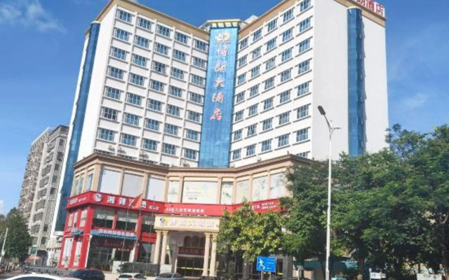 hotelImage