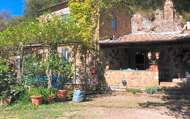 L'antico Molino