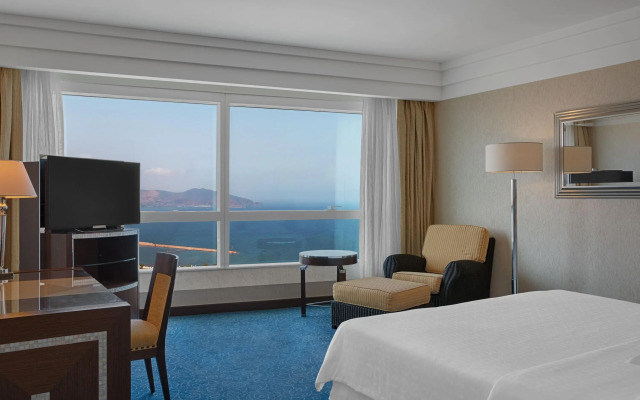 Hotel Oran Bay Managed By Accor