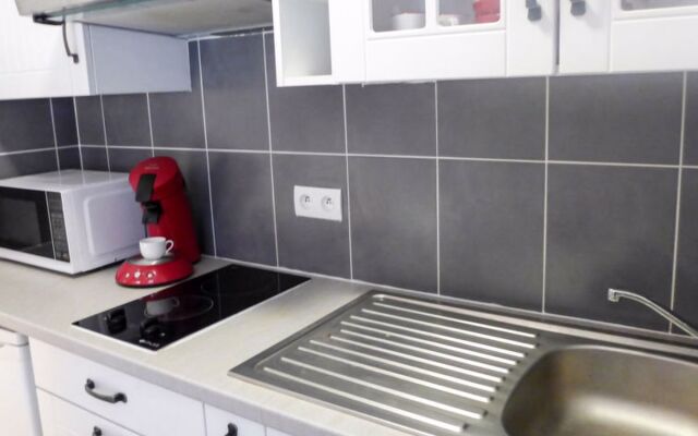 LAiguille du Midi 38787