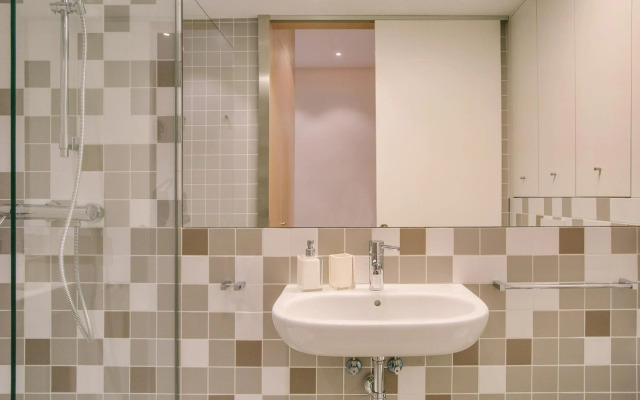 Flateli Ballesteries 15