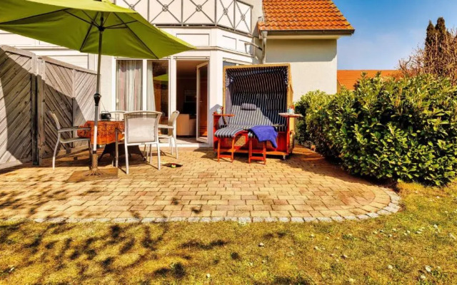 Ferienanlage-Reriker-Strasse-Ostseehus-717