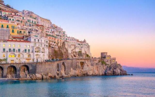 Bed And Breakfast 3 Stars Battipaglia