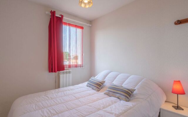 Les Balcons de lAtlantique 20847