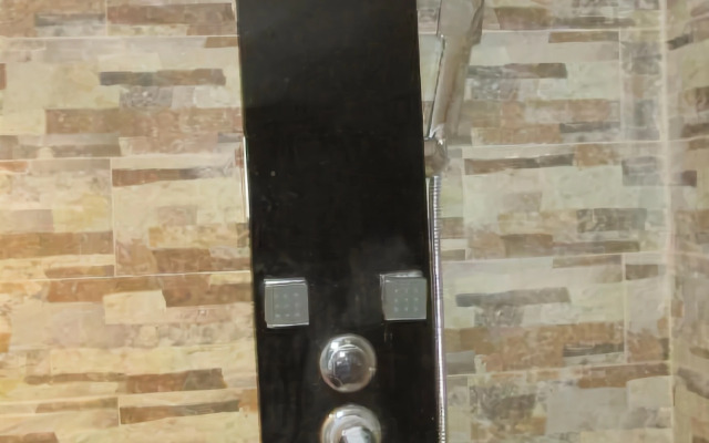 Porto Suites do Marquês