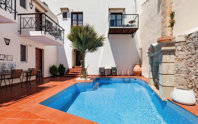 "panoramic Terrace, Sustainable Home, Pure Nature"