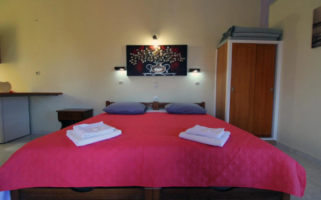 Stars Hotel - Adults Only