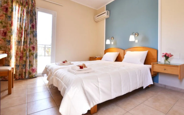 Apartments Sinero