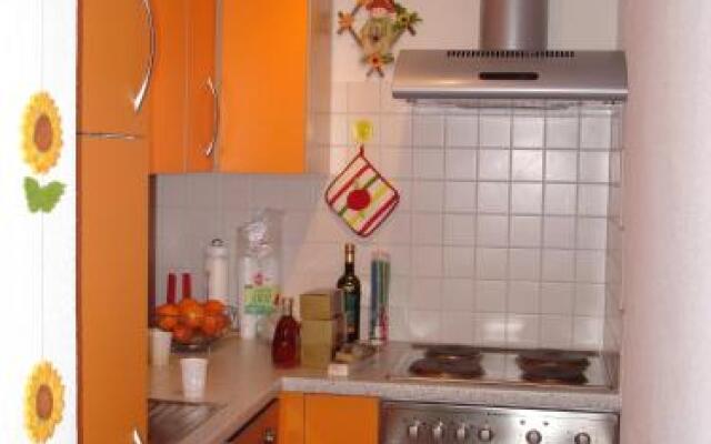 Haus Laura by Globalimmoservice