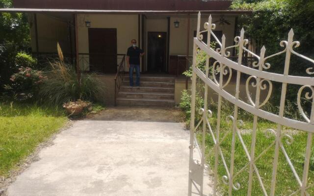 Beautiful 3 Bedroom House in Halkidiki. Relax!