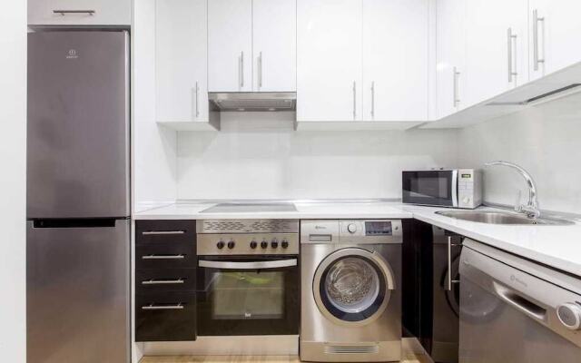 Iakai Homes Broadway