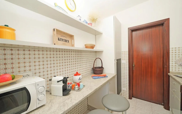 Villetta Quiete in Padenghe sul Garda