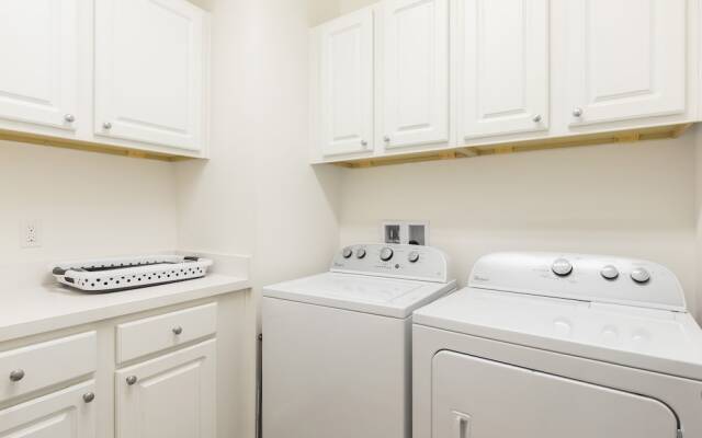 Rvh_298r Patriots Delight 5 Bedroom Home