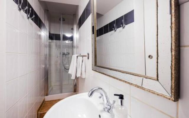 Palais Des Papes Design & Spa
