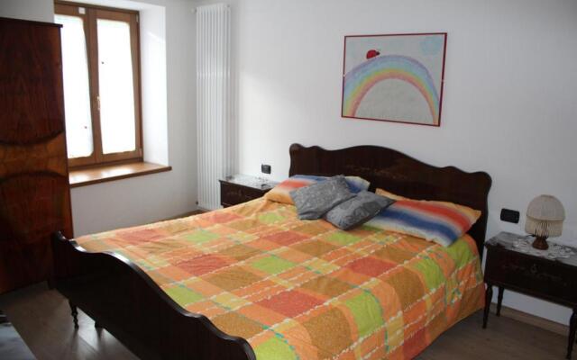 La Casa della Coccinella