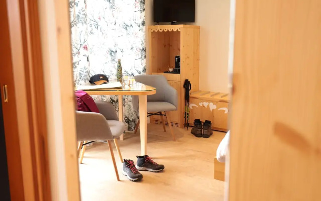 Le Clos des Sources Hôtel*** & Spa