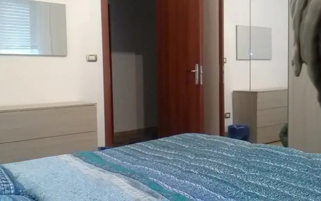 La Casa di Edoardo