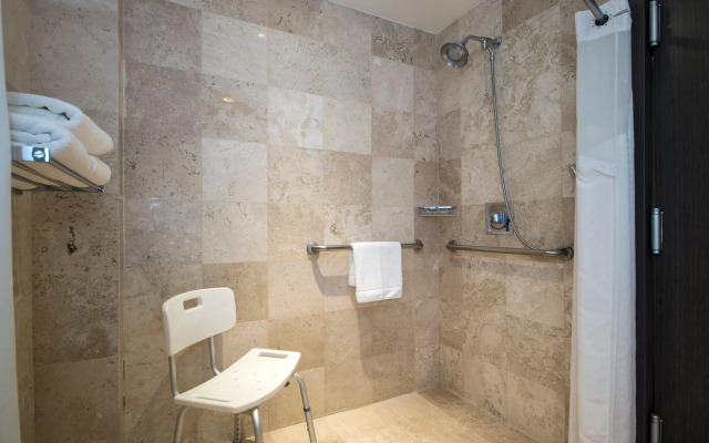 Holiday Inn Express Queretaro by IHG