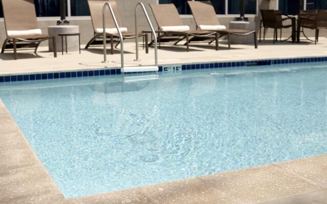 Hyatt Place Scottsdale/Old Town