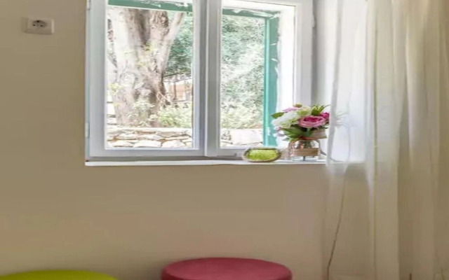 Apartment Bova