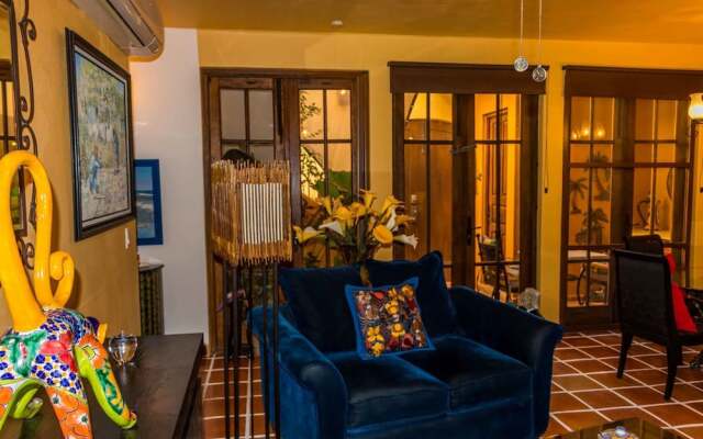 Casa Colette FN 307 2 BR by Casago