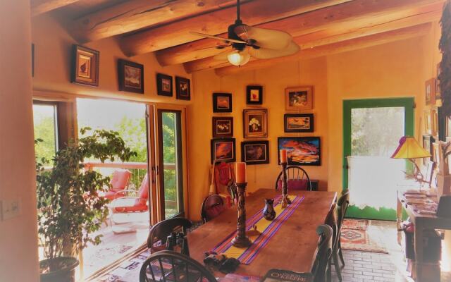 Ravens Ridge Bed & Breakfast