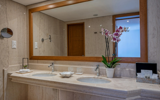 Grecotel Creta Palace