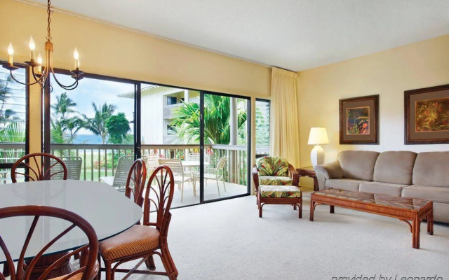 Lae Nani Kauai